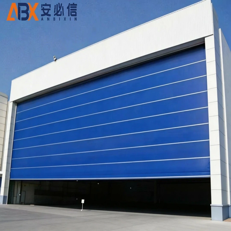 芜湖市登车桥